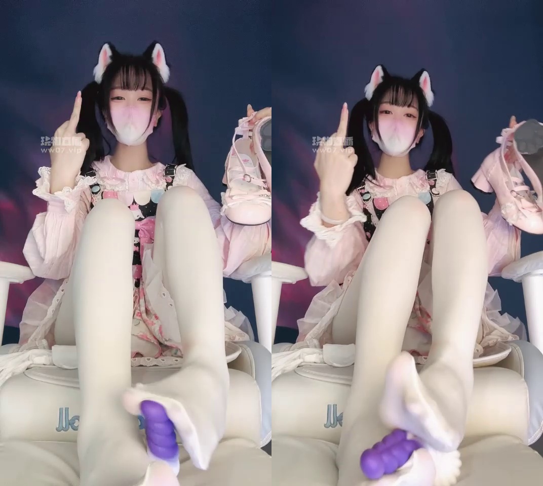 图片[6]-【维妮】红绿灯变态哥哥进 [50分钟／946MB]-束乐kbss